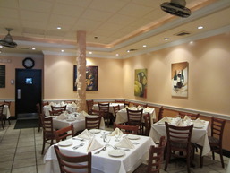 Businesses For Sale-Businesses For Sale-Restaurant Cafe-Buy a Business